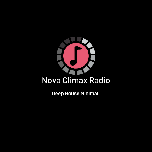 Nova Climax Radio